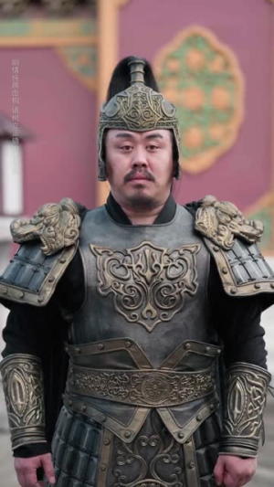 皇帝你别走（84集）精彩又上头的短剧来了