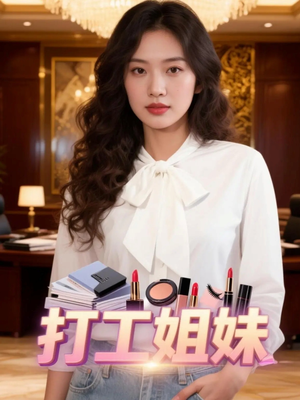 打工姐妹(66集) 打工姐妹(66集)千万短剧流量抢先看大结局