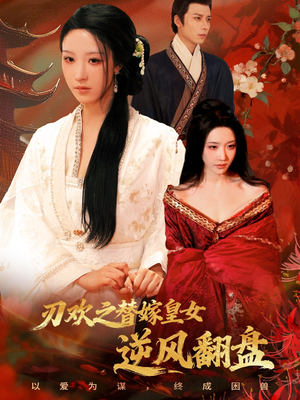 刃欢之替嫁皇女逆风翻盘（76集）每日短剧分享更新