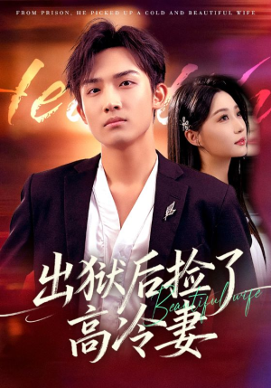 出狱后捡了高冷妻(71集) 出狱后捡了高冷妻(71集)短剧更新时间一览表
