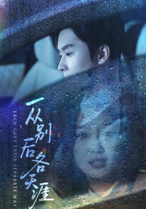 一从别后各天涯（61集）每晚准时更新短剧分享