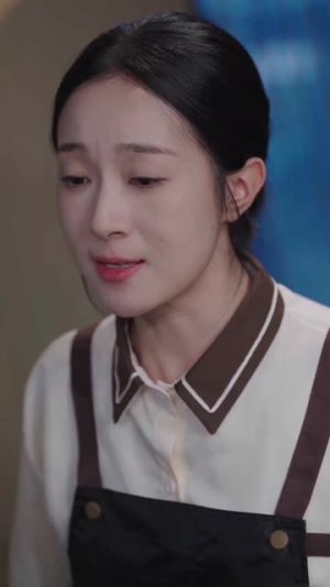 你迟到了很多年(30集) 你迟到了很多年(30集)新剧来袭热门短剧推荐