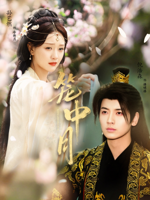 笼中月（65集）短剧热播抢先看