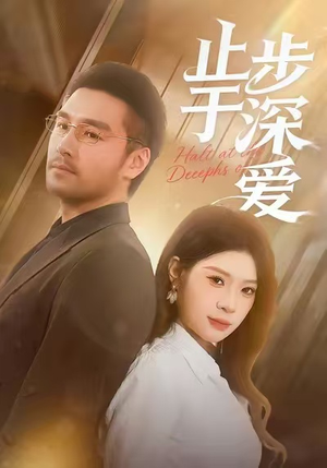 止步于深爱（45集）直接追到结尾的短剧大全