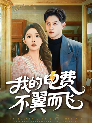 我的电费不翼而飞(60集) 我的电费不翼而飞(60集)一毛不花追完短剧