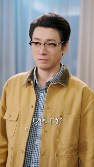 修车多年强亿点怎么了(63集) 修车多年强亿点怎么了(63集)免费观看热门短剧全集