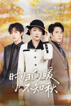 第二十八年冬（51集）短剧大结局太精彩了