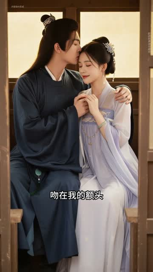 引情相契(14集) 引情相契(14集)在线就可以看短剧全集了