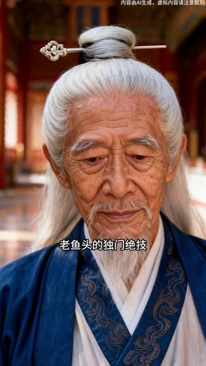 朱墙恨晚（86集）免费观看最新热门短剧全集