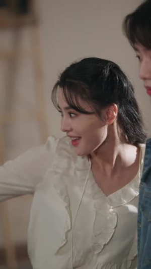 满级长姐，接单八零（63集）全集免费看短剧