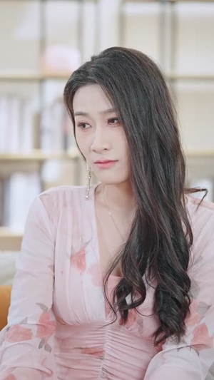 开局选渣爹，我逆袭了（60集）免费观看最新短剧大结局