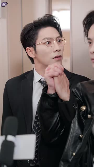 诱他失控（65集）全网短剧抢先看