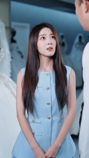 我本痴心自缚（70集） 精彩不断短剧免费看