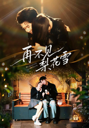再不见梨花雪（70集） 一毛不花追完短剧