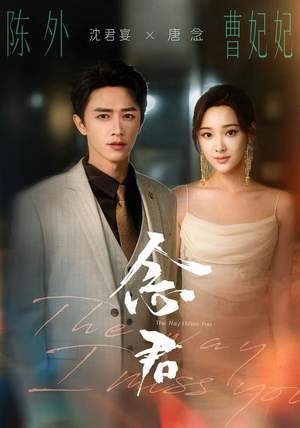 念君（60集）热门免费短剧推荐