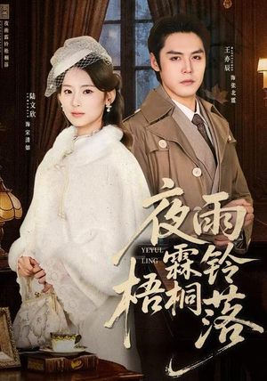 烽火错爱（51集）短剧排行榜前十名