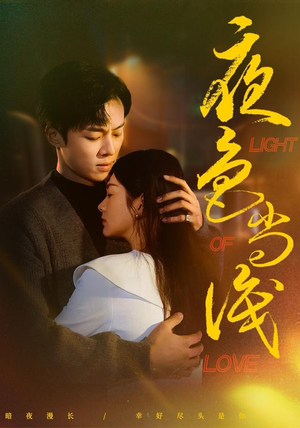 夜色尚浅（65集）短剧高清画质免费体验