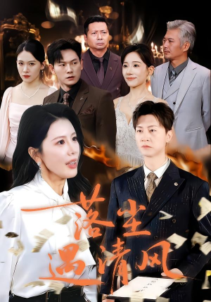 离婚而已（74集）蛋花短剧免费看全集