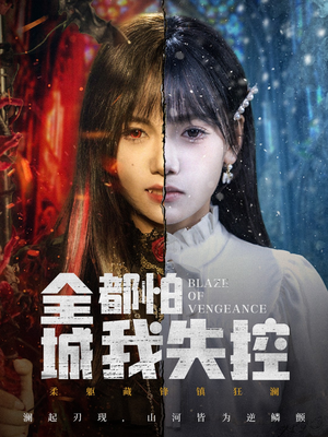 恶媳的愤怒（60集） 河马短剧免费看全集