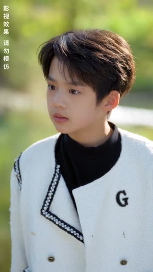 闪婚小青梅被全家团宠(87集) 闪婚小青梅被全家团宠(87集)无需掏钱整部剧免费看短剧