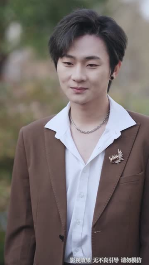 旧月曾照故人归（76集）热门短剧全集观看