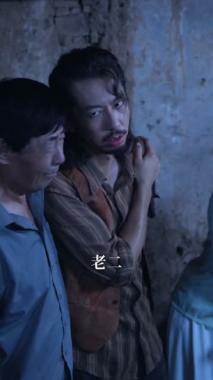 别惹我的狗（40集）推荐热门短剧下集更精彩