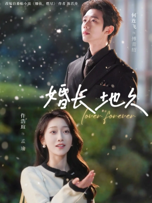 婚长地久（84集）短剧流畅播放免费看