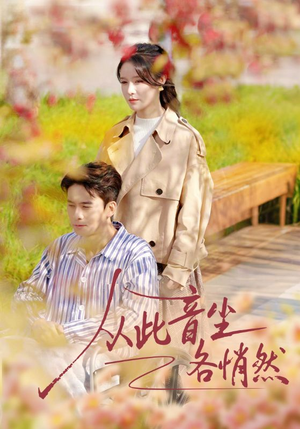 从此音尘各悄然(72集) 从此音尘各悄然(72集)大结局一气呵成的短剧精选