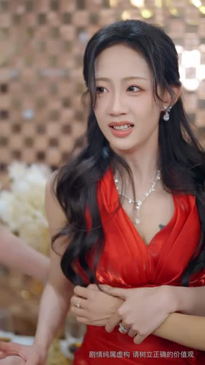 99克拉的婚戒到底是谁的（61集）最新短剧抢先看全集