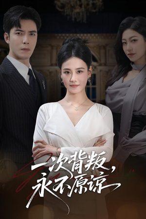 一次背叛，永不原谅（60集）免费短剧观看爽翻天