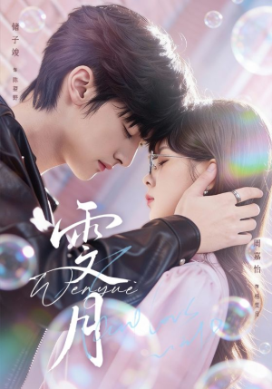 雯月（72集）免费看短剧大结局