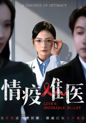 背叛潜伏期（71集）全集免费看短剧