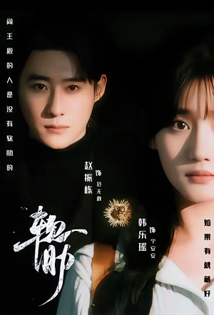 软肋（62集）短剧全集投屏大屏看