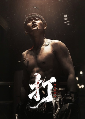 打（63集）免费短剧在线观看