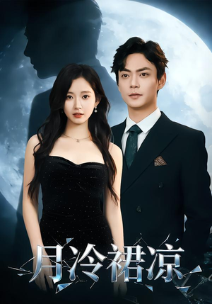 月冷裙凉（76集）短剧来了精彩继续