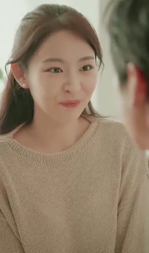 秘密复仇（36集）短剧大结局全集解锁