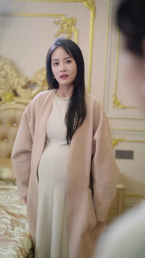 宠妈千金不好惹（48集）无需会员短剧轻松看