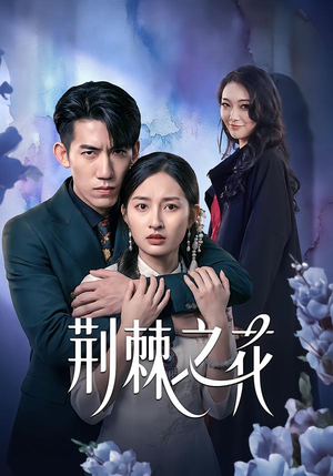 荆棘之花（100集）全集短剧免费在线观看
