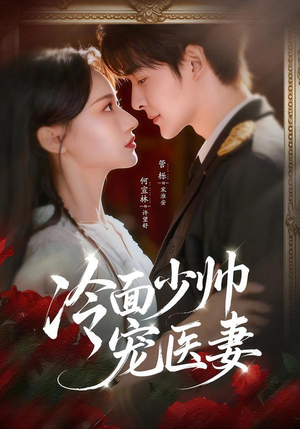 冷面少帅宠医妻（65集）重生之追夫火葬场短剧