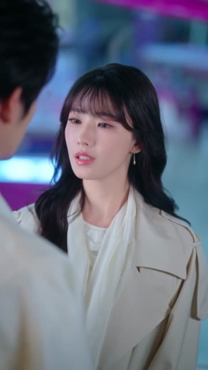 越夜越野（74集）好看的短剧来了