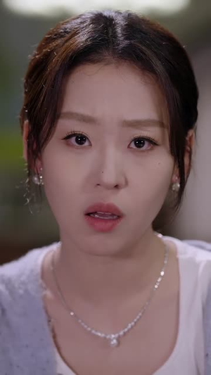 偏心过后，我光芒万丈（60集）千万短剧流量抢先看