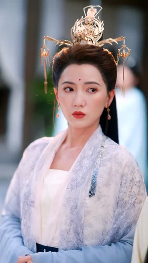 最强宗门小师妹（73集）全集短剧都可以免费看