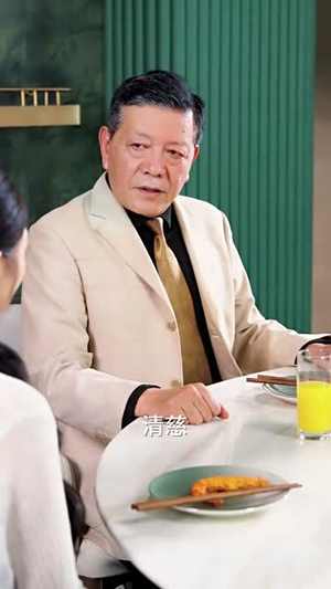 看飞絮吹乱烟雨（60集）河马短剧免费看全集