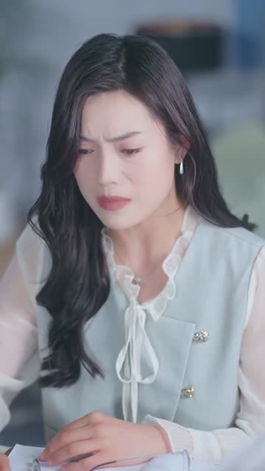 攻略女神，我选择上交自己（80集）高分推荐短剧免费看