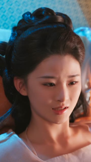 相思契（74集）千万短剧流量抢先看大结局