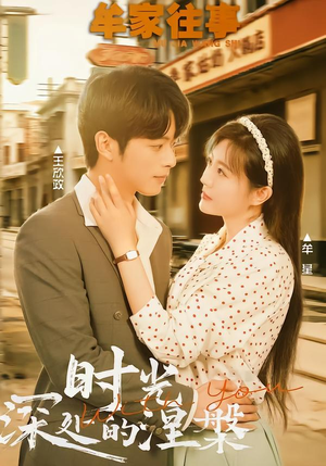 牟家往事时光深处的涅槃（70集） 哪个网站可以看短剧