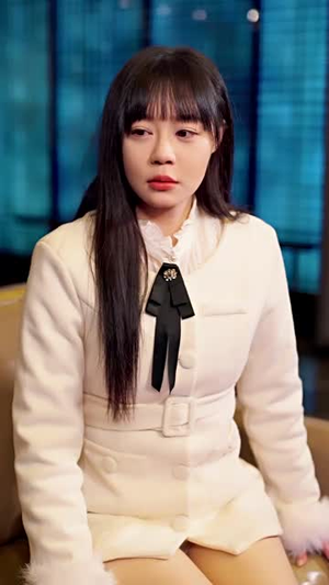 微风轻拂又见你（66集）免费观看最新短剧全集