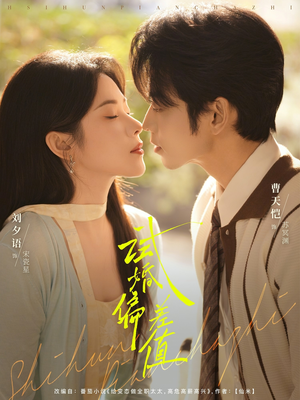 试婚偏差值（66集）热门火爆短剧推荐