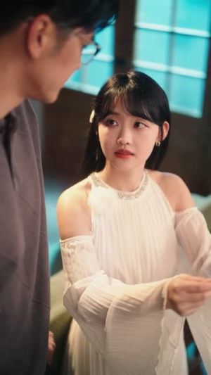 星落晚棠（64集）推荐你们也去看短剧