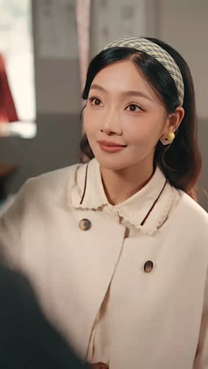 到此飞鸟不相逢（70集）超级好看的短剧